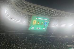 西甲-巴萨3-2阿尔梅里亚止2轮不胜 罗贝托双响阿劳霍2失误致丢球
